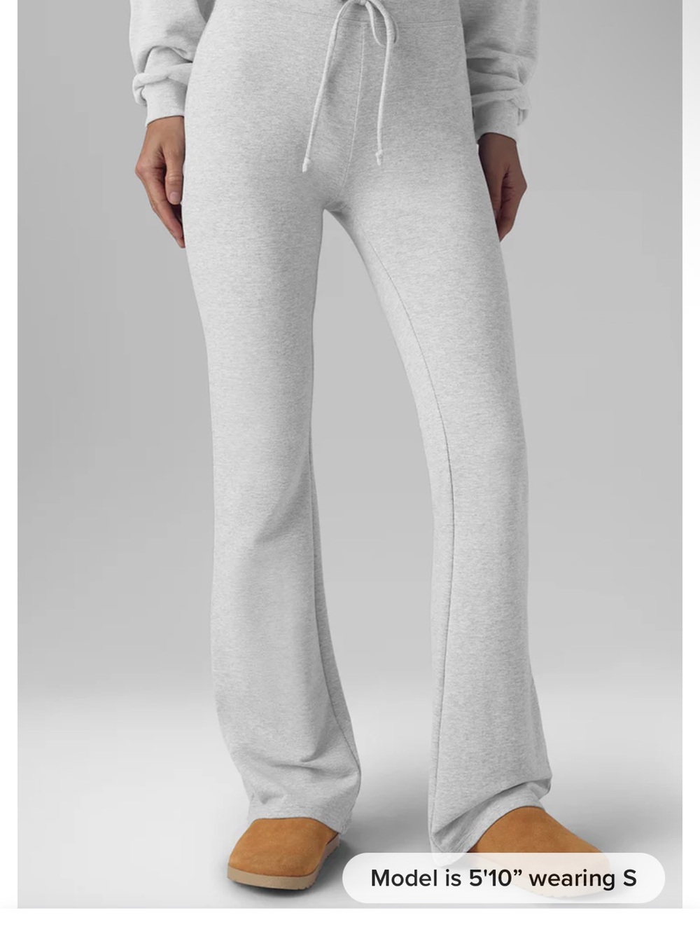 Alo pants
